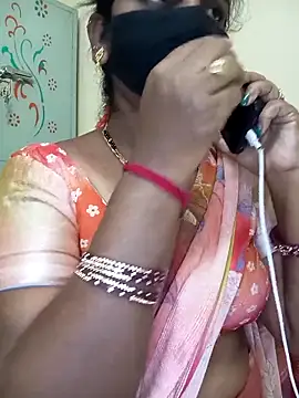 Mee harini-telugupilla online show from 8, 2, 2026