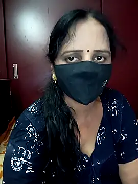 Mee harini-telugupilla online show from 9, 4, 2026