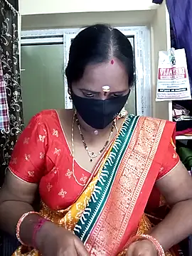 Mee harini-telugupilla online show from 21, 11, 2025