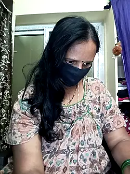 Mee harini-telugupilla online show from 20, 12, 2025