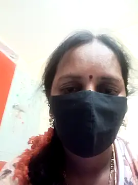 Mee harini-telugupilla online show from 30, 11, 2025