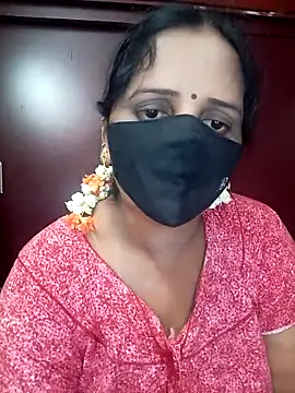 Mee harini-telugupilla online show from 7, 4, 2026