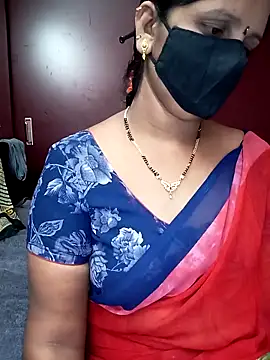 Mee harini-telugupilla online show from 24, 3, 2026