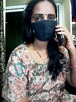 Mee harini-telugupilla online show from 29, 11, 2025