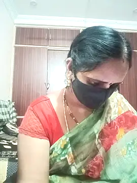 Mee harini-telugupilla online show from 15, 10, 2025