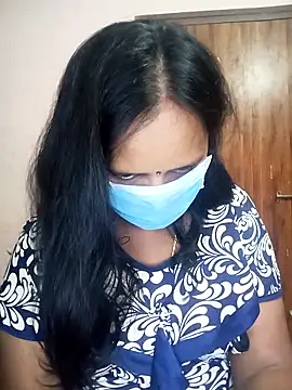 Mee harini-telugupilla online show from 26, 9, 2025