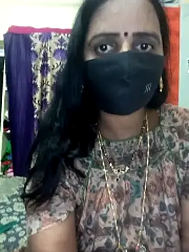 Mee harini-telugupilla online show from 1, 12, 2025