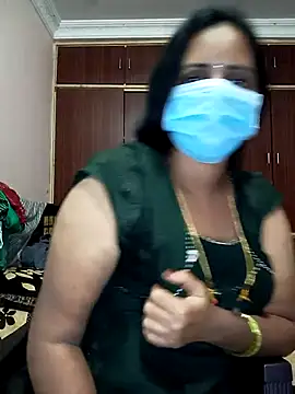 Mee harini-telugupilla online show from 17, 9, 2025