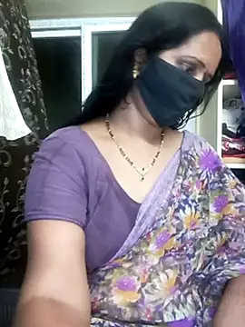 Mee harini-telugupilla online show from 7, 2, 2026