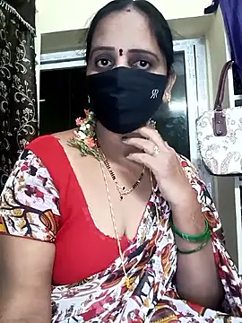 Mee harini-telugupilla online show from 9, 1, 2026