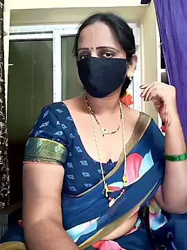 Mee harini-telugupilla online show from 21, 12, 2025