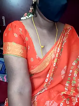 Mee harini-telugupilla online show from 22, 3, 2026