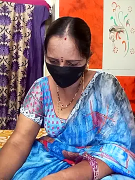 Mee harini-telugupilla online show from 4, 2, 2026