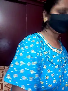 Mee harini-telugupilla online show from 25, 3, 2026