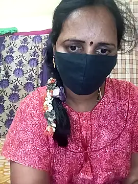 Mee harini-telugupilla online show from 13, 2, 2026