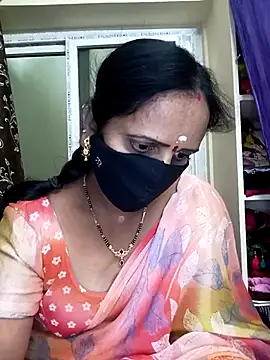 Mee harini-telugupilla online show from 9, 11, 2025