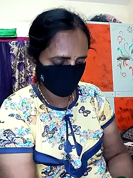 Mee harini-telugupilla online show from 15, 12, 2025