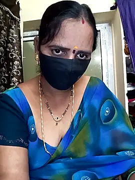 Mee harini-telugupilla online show from 17, 12, 2025