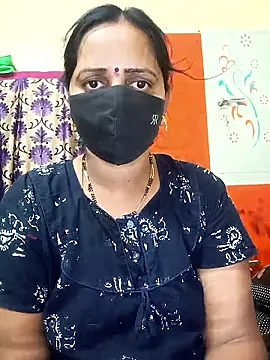 Mee harini-telugupilla online show from 11, 1, 2026