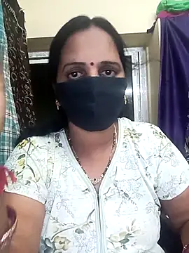 Mee harini-telugupilla online show from 16, 2, 2026