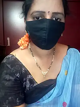 Mee harini-telugupilla online show from 4, 4, 2026