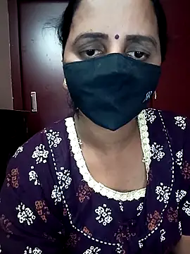 Mee harini-telugupilla online show from 7, 4, 2026