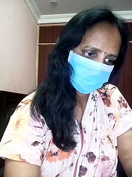 Mee harini-telugupilla online show from 23, 9, 2025