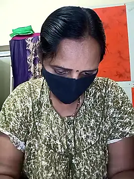 Mee harini-telugupilla online show from 7, 1, 2026