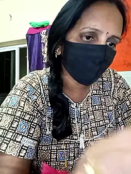 Mee harini-telugupilla online show from 1, 2, 2026