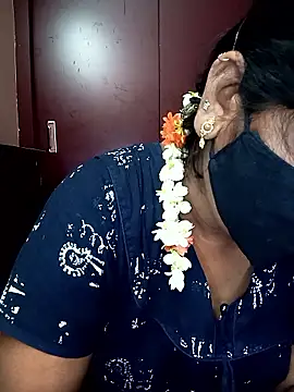 Mee harini-telugupilla online show from 6, 4, 2026