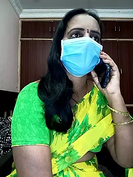 Mee harini-telugupilla online show from 25, 9, 2025