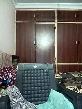 Mee harini-telugupilla online show from 29, 9, 2025