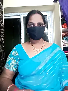 Mee harini-telugupilla online show from 23, 11, 2025