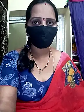 Mee harini-telugupilla online show from 23, 12, 2025