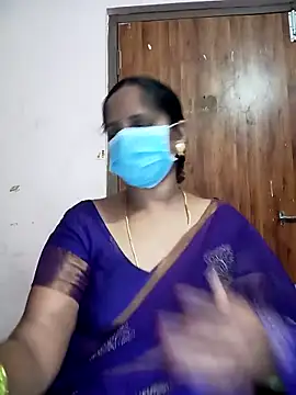 Mee harini-telugupilla online show from 20, 9, 2025