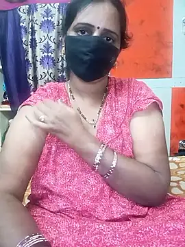 Mee harini-telugupilla online show from 6, 2, 2026