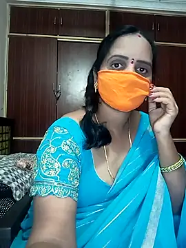 Mee harini-telugupilla online show from 20, 9, 2025