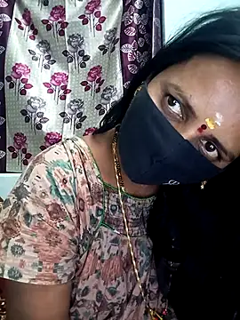 Mee harini-telugupilla online show from 14, 11, 2025