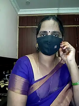 Mee harini-telugupilla online show from 13, 10, 2025