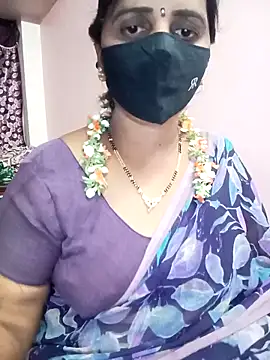 Mee harini-telugupilla online show from 2, 4, 2026