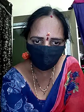 Mee harini-telugupilla online show from 30, 11, 2025