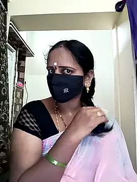 Mee harini-telugupilla online show from 1, 11, 2025