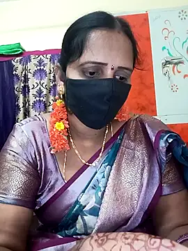 Mee harini-telugupilla online show from 15, 1, 2026