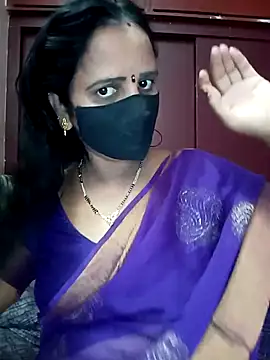 Mee harini-telugupilla online show from 3, 4, 2026