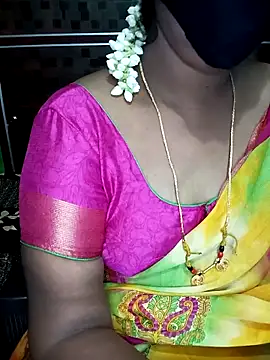 Mee harini-telugupilla online show from 8, 5, 2026