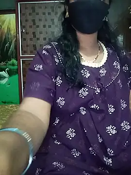 Mee harini-telugupilla online show from 11, 6, 2026