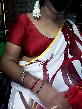 Mee harini-telugupilla online show from 11, 5, 2026