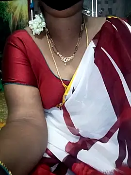 Mee harini-telugupilla online show from 14, 6, 2026