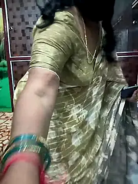 Mee harini-telugupilla online show from 4, 5, 2026