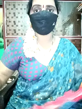 Mee harini-telugupilla online show from 28, 6, 2026